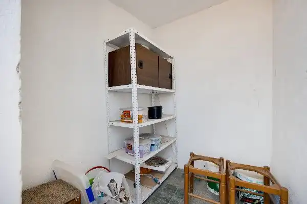 Appartement avec terrasse à vendre à Jacarilla, imagen 6