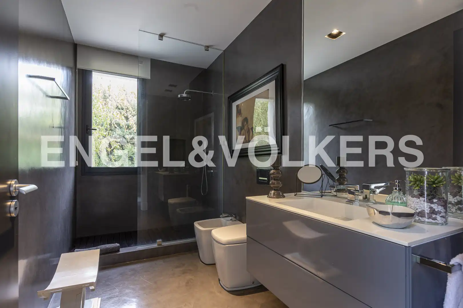 House with garden for sale in Parque Boadilla, imagen 24