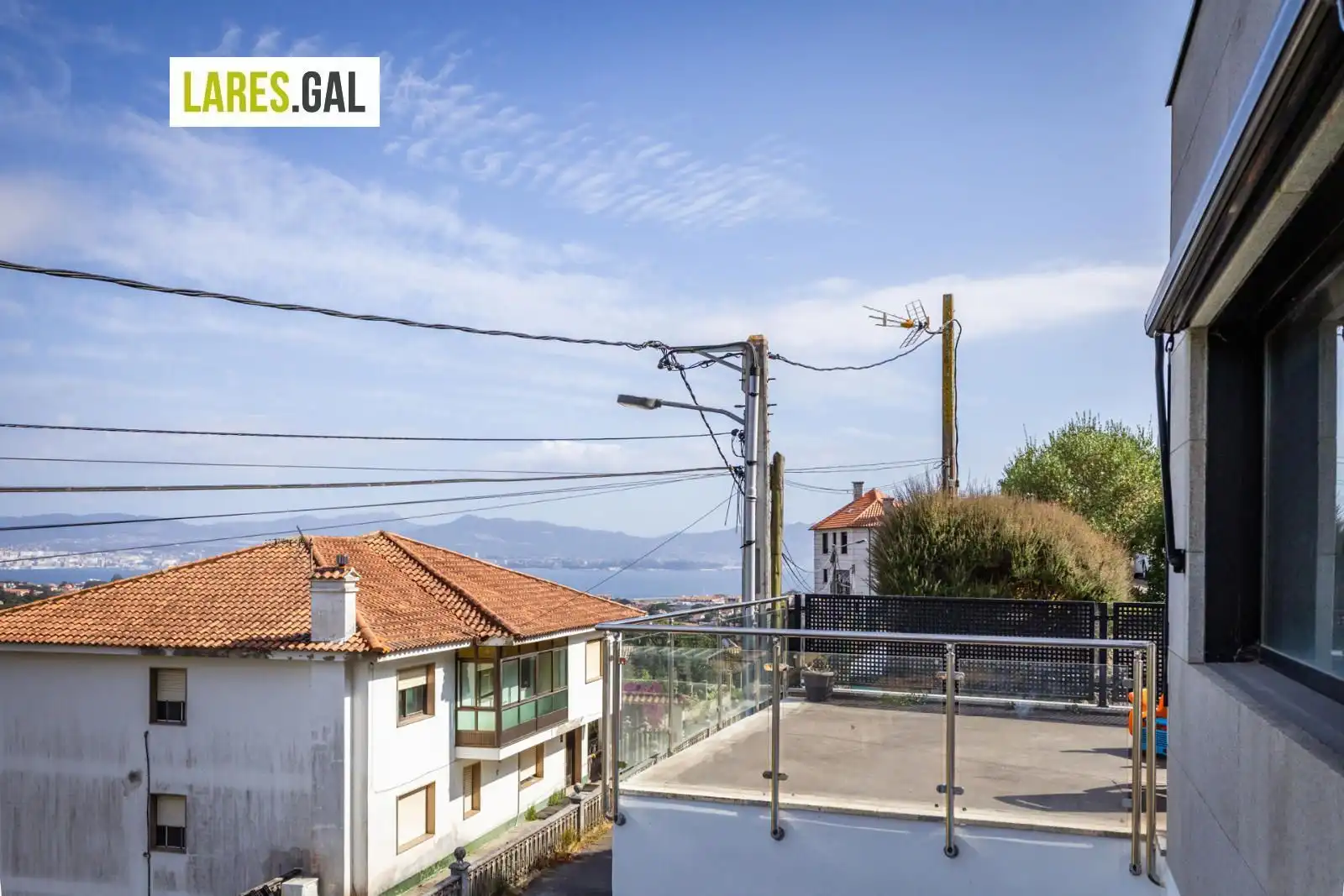 House for sale in Ourelo (De) - Magdalena - Darbo, imagen 33