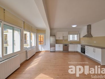 Casa en venta en Sentmenat