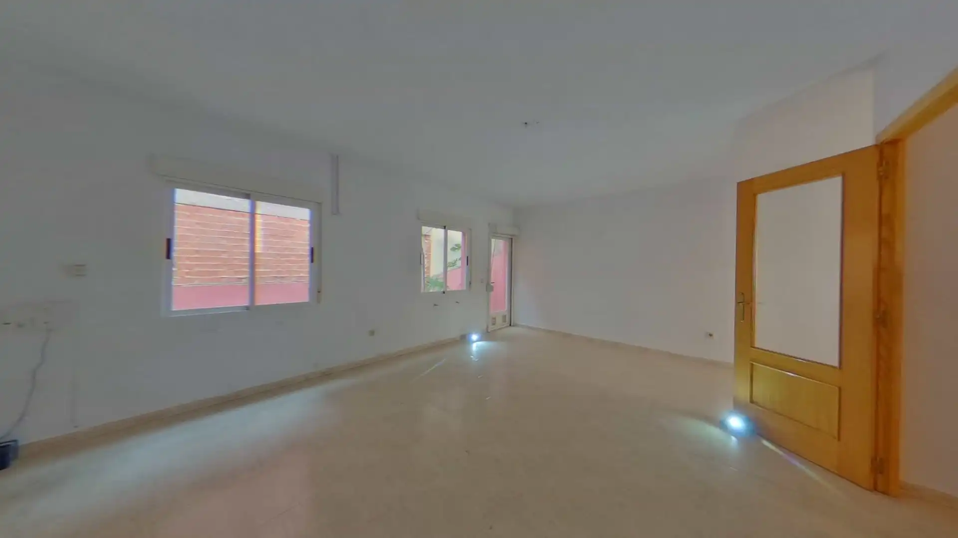 Detached homes for sale in Villafranca de los Caballeros  with Storage room and Balcony