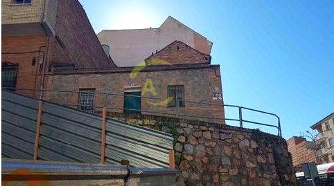 Photo 2 of Residential for sale in Cuestas, Santa Bárbara,  Toledo Capital