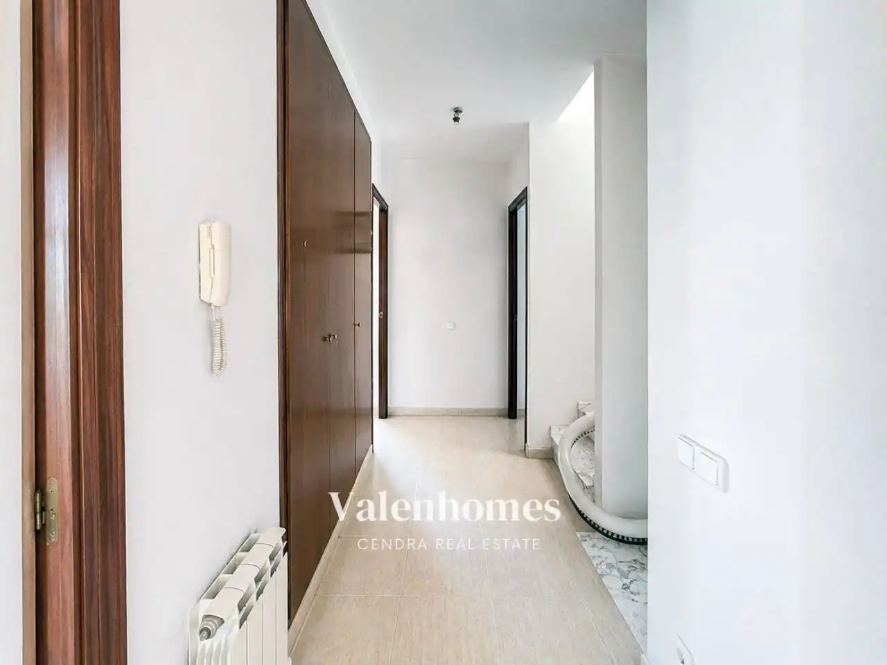 Casa in vendita a Palau-solità i Plegamans, imagen 45