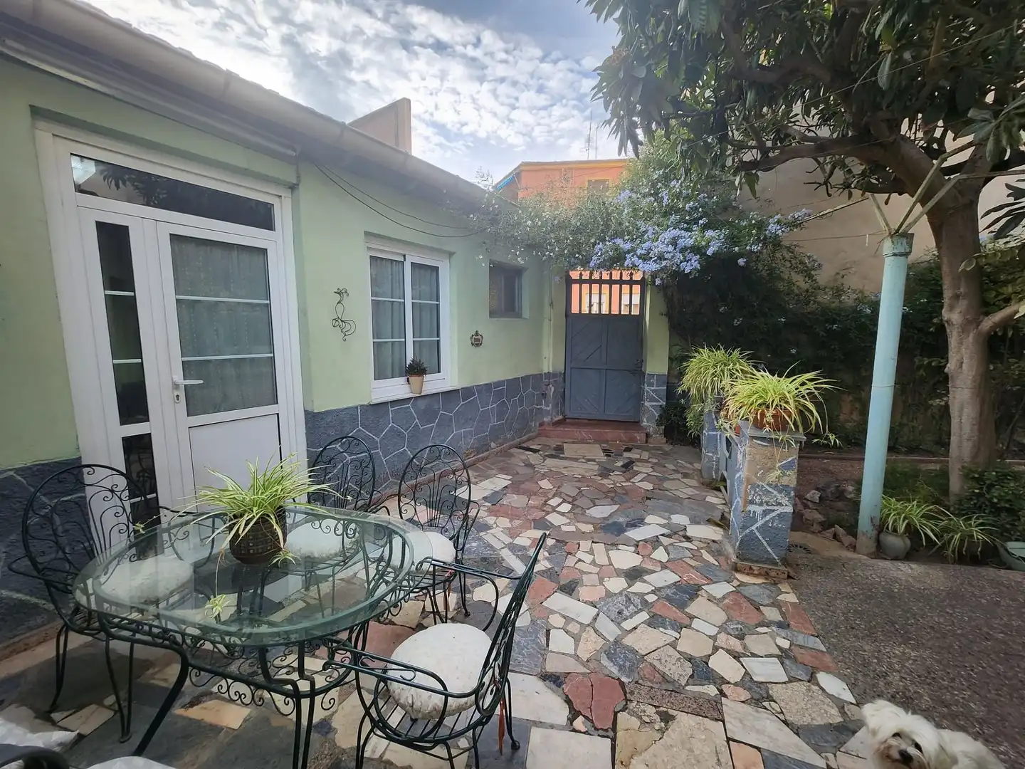 Terraced house for sale in Monóvar  / Monòver, imagen 8