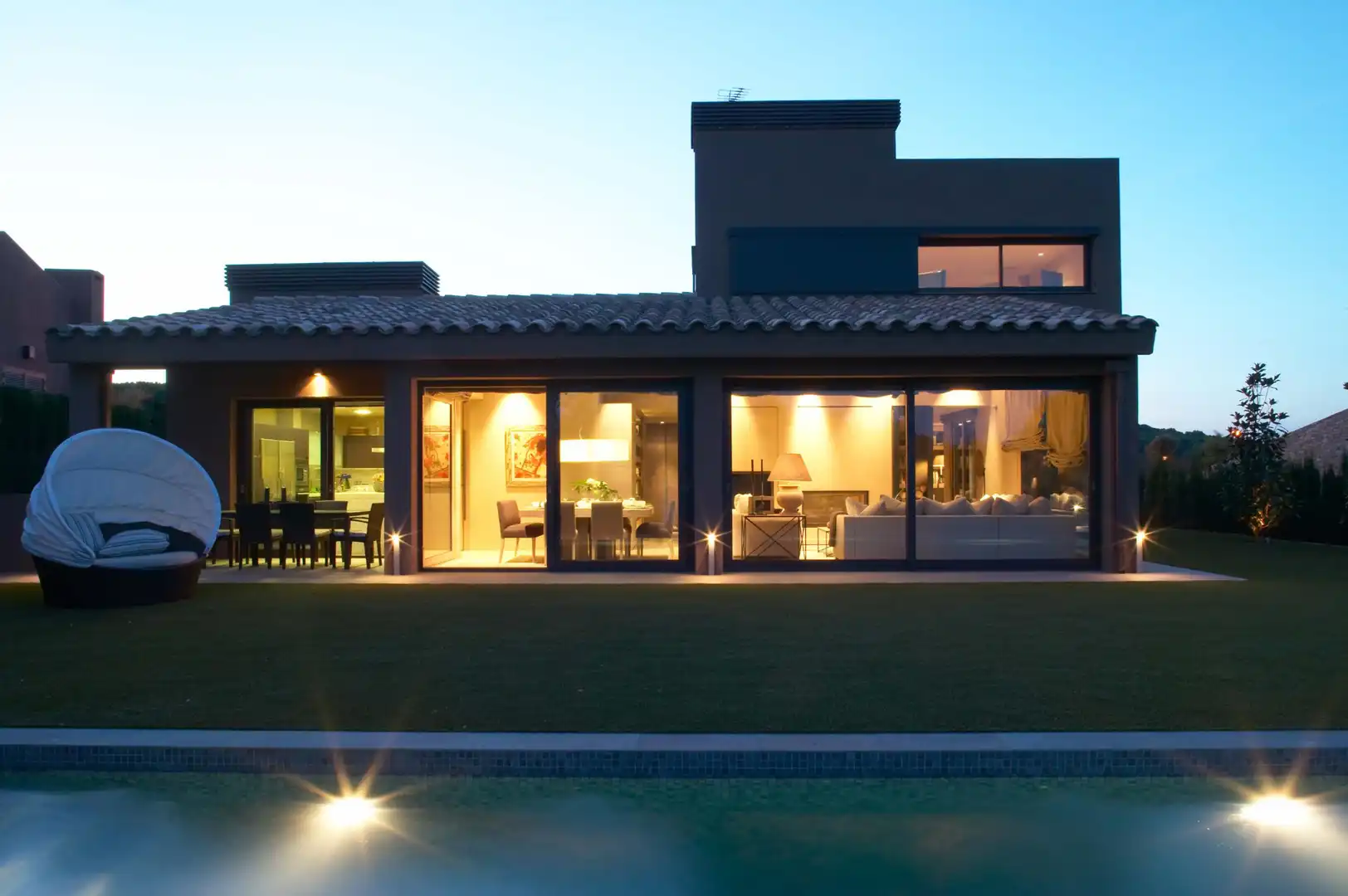 House with terrace for sale in Carrer Placeta, imagen 12