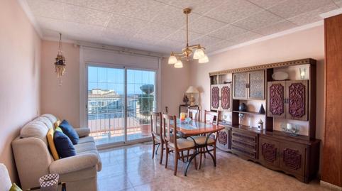 Foto 3 de Piso en venta en De València, 69, Vilartagues - Tueda de Dalt, Sant Feliu de Guíxols