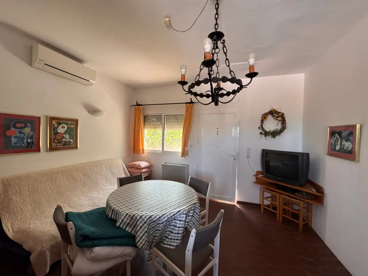 Villa avec piscine à vendre à Cala Advocat - Baladrar, imagen 28