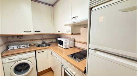 Photo 5 of Apartments for rent in Calle de Pirra, 44, Rejas, Madrid Capital