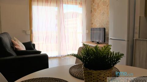 Photo 3 of Study to rent in Cap de Sant Pere, Cambrils