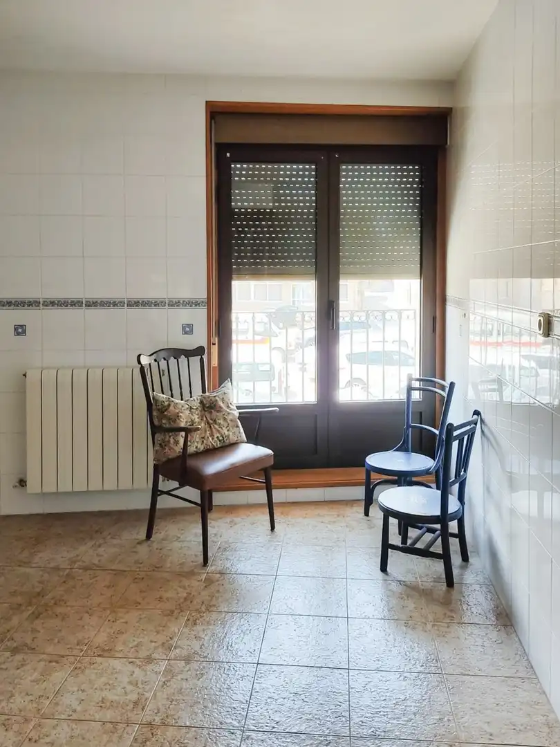 Haus oder Chalet zum Verkauf in Murillo el Fruto - MAYOR, Murillo El Fruto