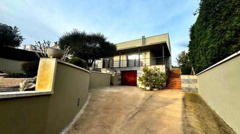 Photo 2 of Single-family semi-detached for sale in Cassà de la Selva, Girona