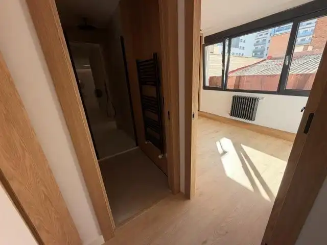 Mini appartamento con ascensore in vendita a Centro Ciudad, imagen 36