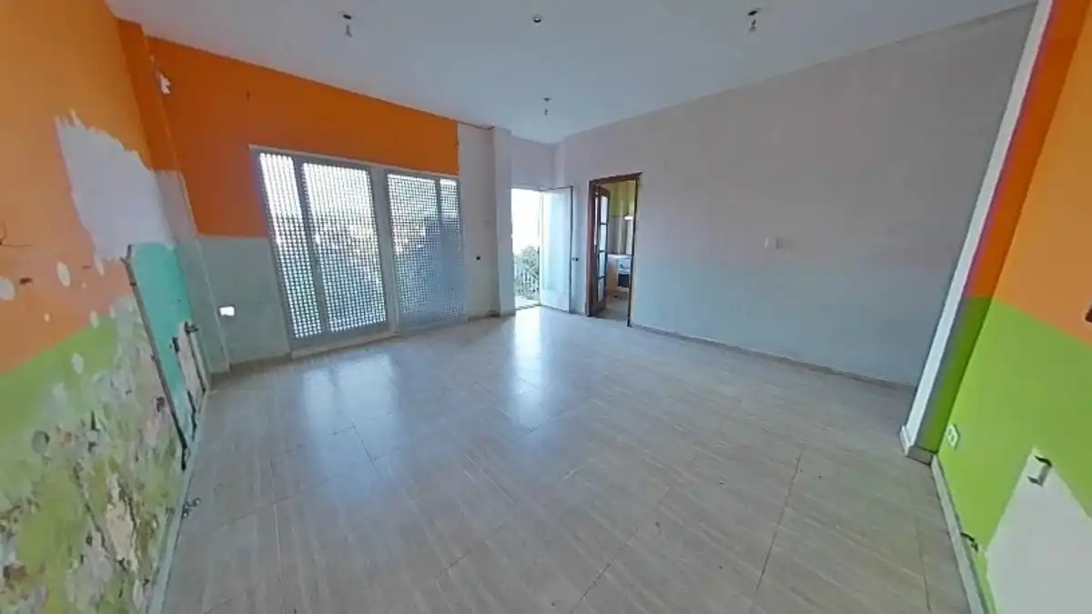 Casa adosada en venda a Carrer Advocat Viladot, Can Puiggener