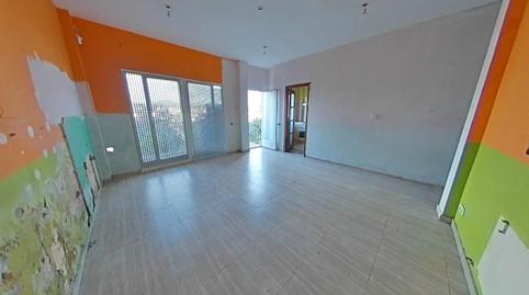 Foto 5 de Casa adosada en venda a Carrer Advocat Viladot, Can Puiggener, Sabadell