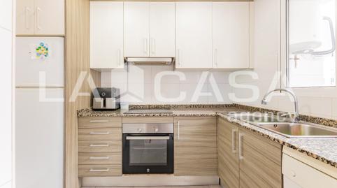 Foto 4 de Piso en venta en Jaume Roig,  Valencia Capital