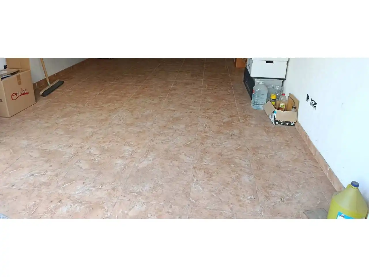 Local comercial en venta en Calle LA VIRGEN, imagen 5