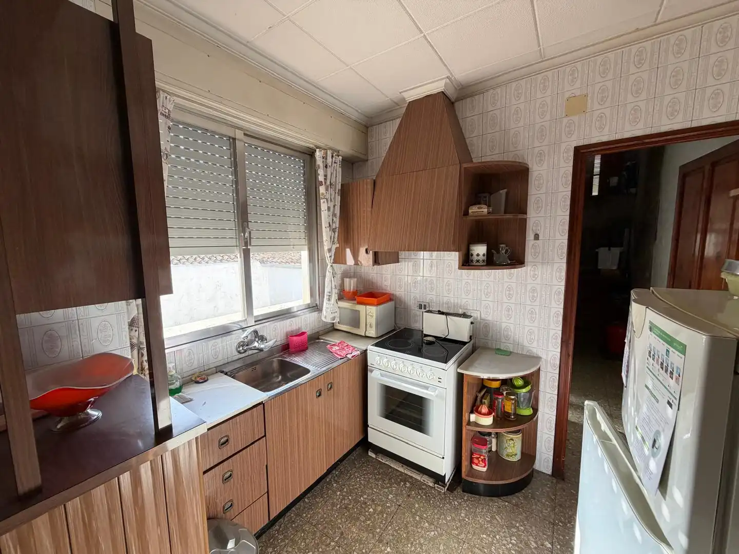 House with garden for sale in Centro, imagen 20