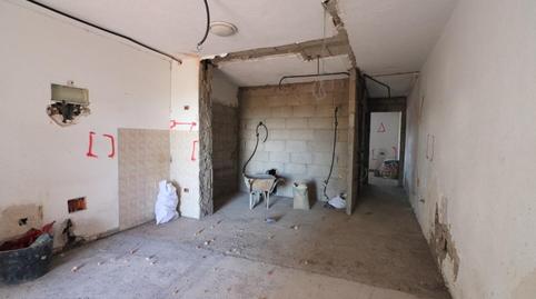 Foto 5 de Apartament en venda a Golf del Sur - Amarilla Golf, Santa Cruz de Tenerife