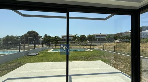 Foto 5 de Casa o chalet en venta en Girones, S'Agaró, Castell d'Aro, Platja d'Aro i s'Agaró