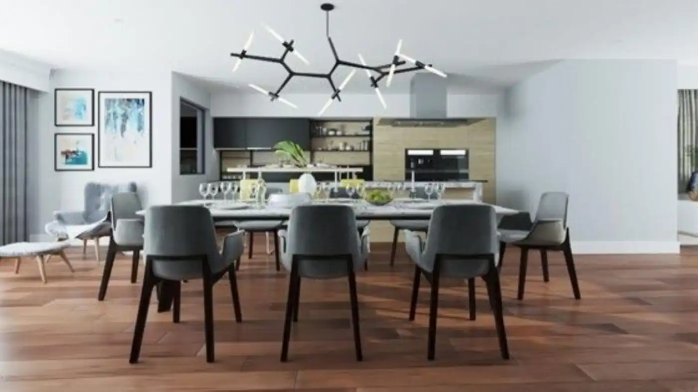 Terrenos y solares en venta en Marqués de Valladares, imagen 8