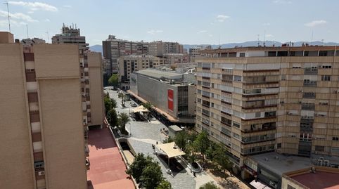 Oportunidad única en Murcia