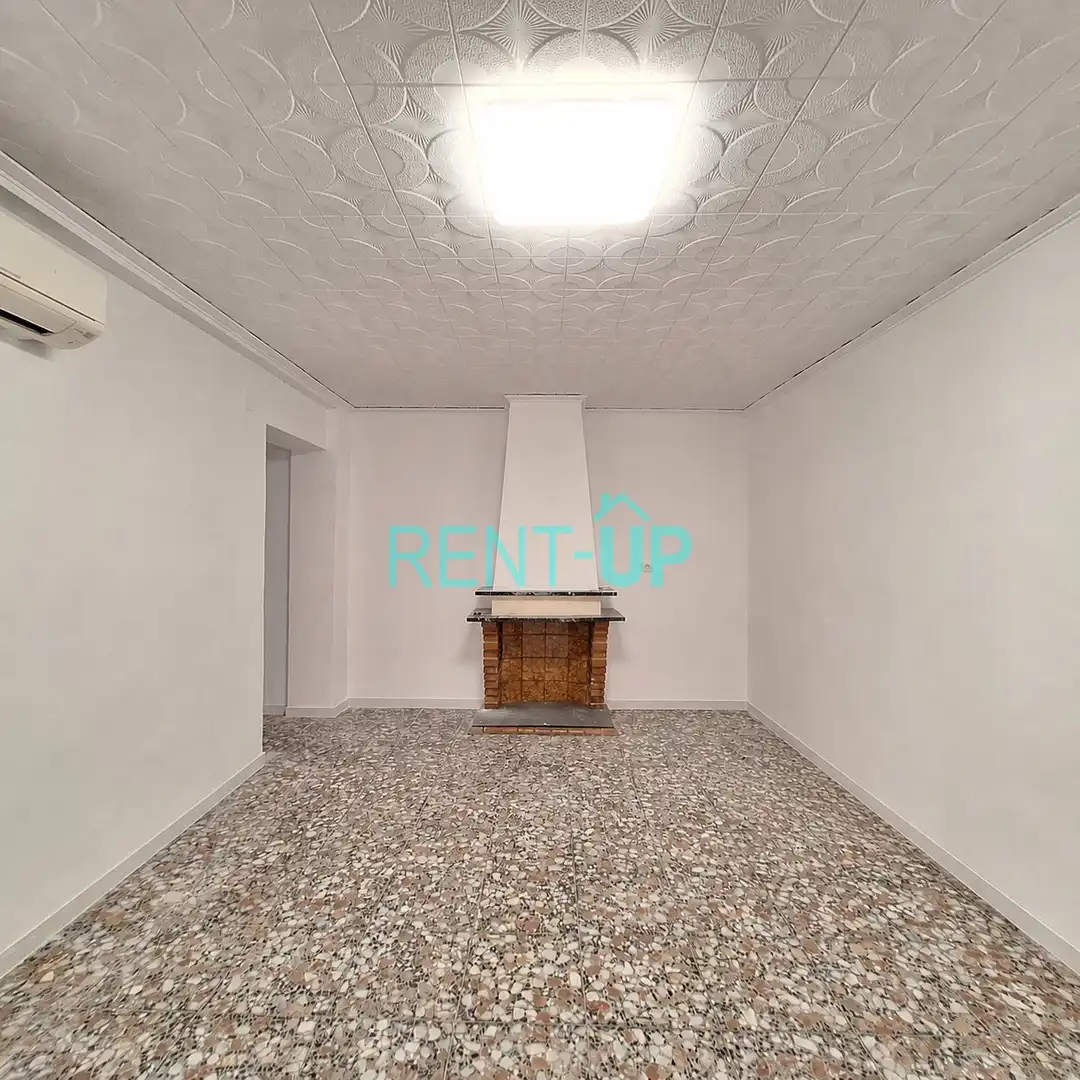 Casa o xalet en venda en Rotglà i Corbera amb Aire condicionat, Terrassa i Traster