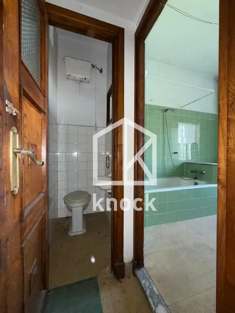 Inmuebles singulares en venta en Villaviciosa - CL ELOISA FERNANDEZ 18, imagen 44