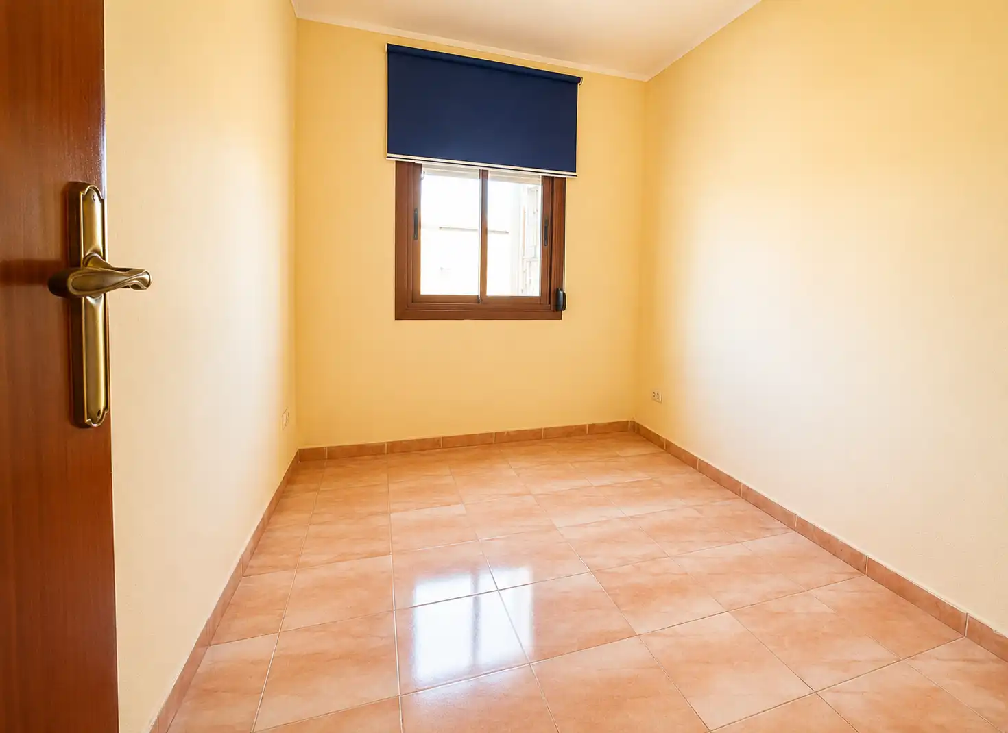 Flat for sale in Santa Eulàlia