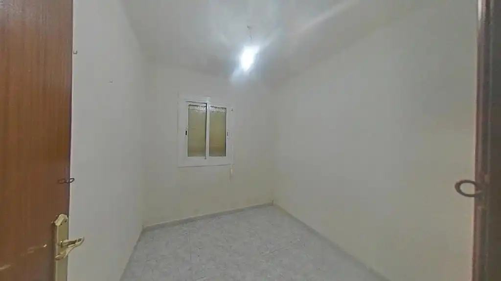 Piso en venta en Carrer de Calderón de la Barca 103, imagen 25