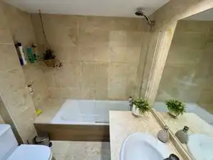 Flat to rent in Calle los Olivos, imagen 9