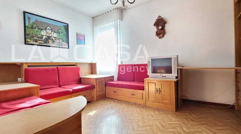 Foto 3 de Piso en venta en Caño Argales, Valladolid Capital