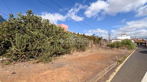Foto 5 de Residencial en venda a Taco - Los Andenes - Las Chumbreras, Santa Cruz de Tenerife