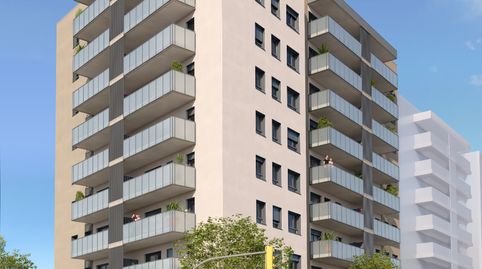 Photo 2 of Flat for sale in Llevant, Barcelona