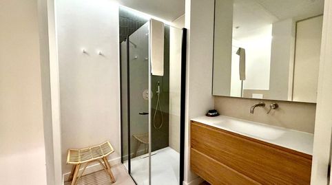 Foto 5 von Loft zum Verkauf in San Pablo, Sevilla Capital