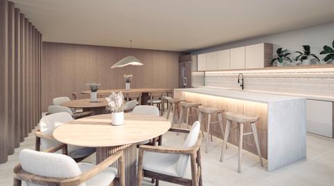 Foto 5 de Piso en venta en N-340, 76d, Almayate, Málaga