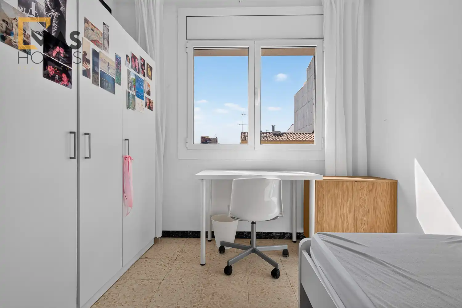 Piso en venta en Passatge de Ferrer, imagen 26