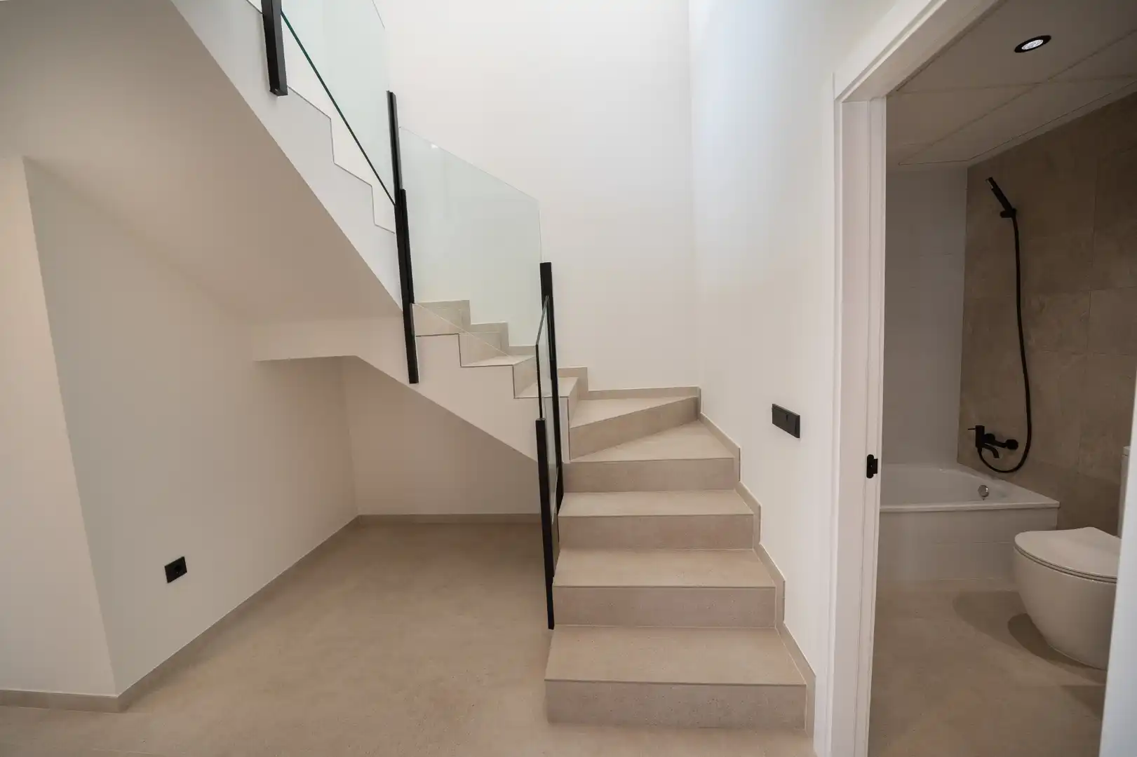 Ático en venta en Avinguda del País Valencià, 28, Muro de Alcoy