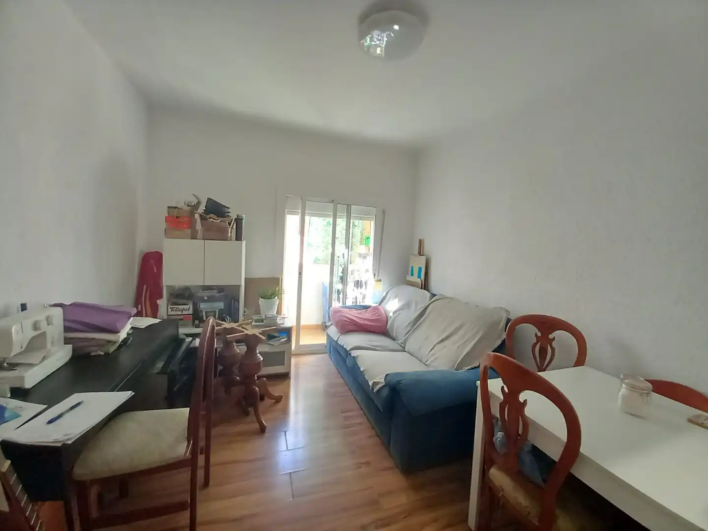 Appartement avec terrasse à vendre à Carrer de l'Empordà, imagen 4