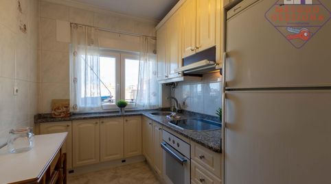 Foto 3 de Piso en venta en Grupo San Francisco, 294, Los Castros, Santander