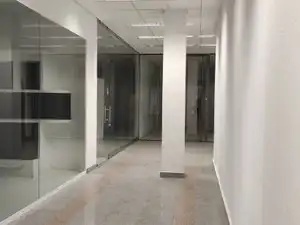 Business premises to rent in Plaza de Toros, imagen 10