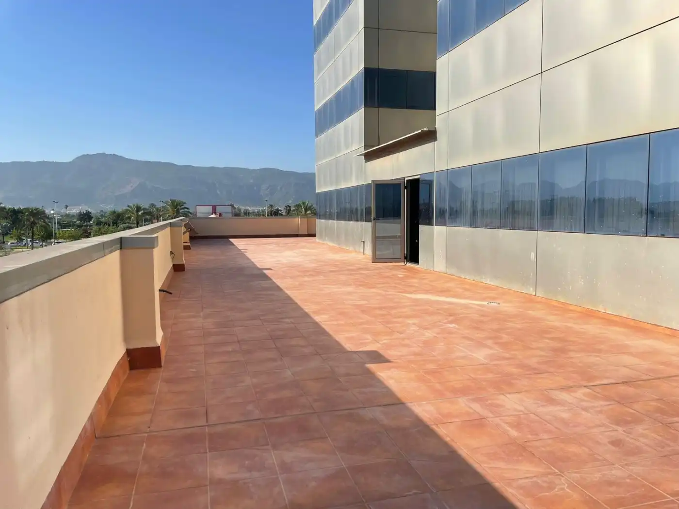 Office space with lift for sale in Centro, imagen 4