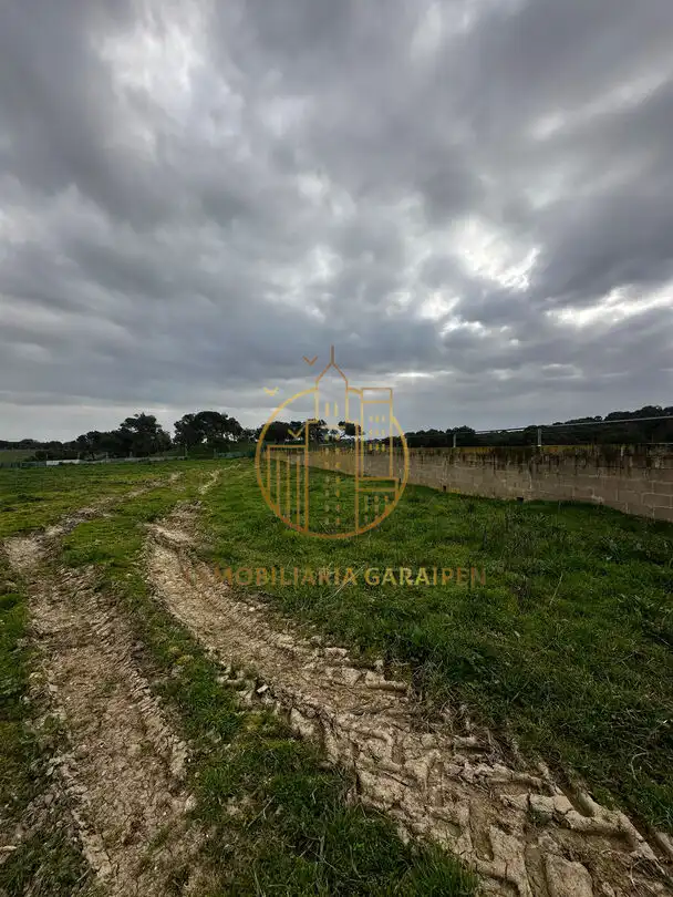 Rural land for sale in Murillo El Cuende, imagen 52
