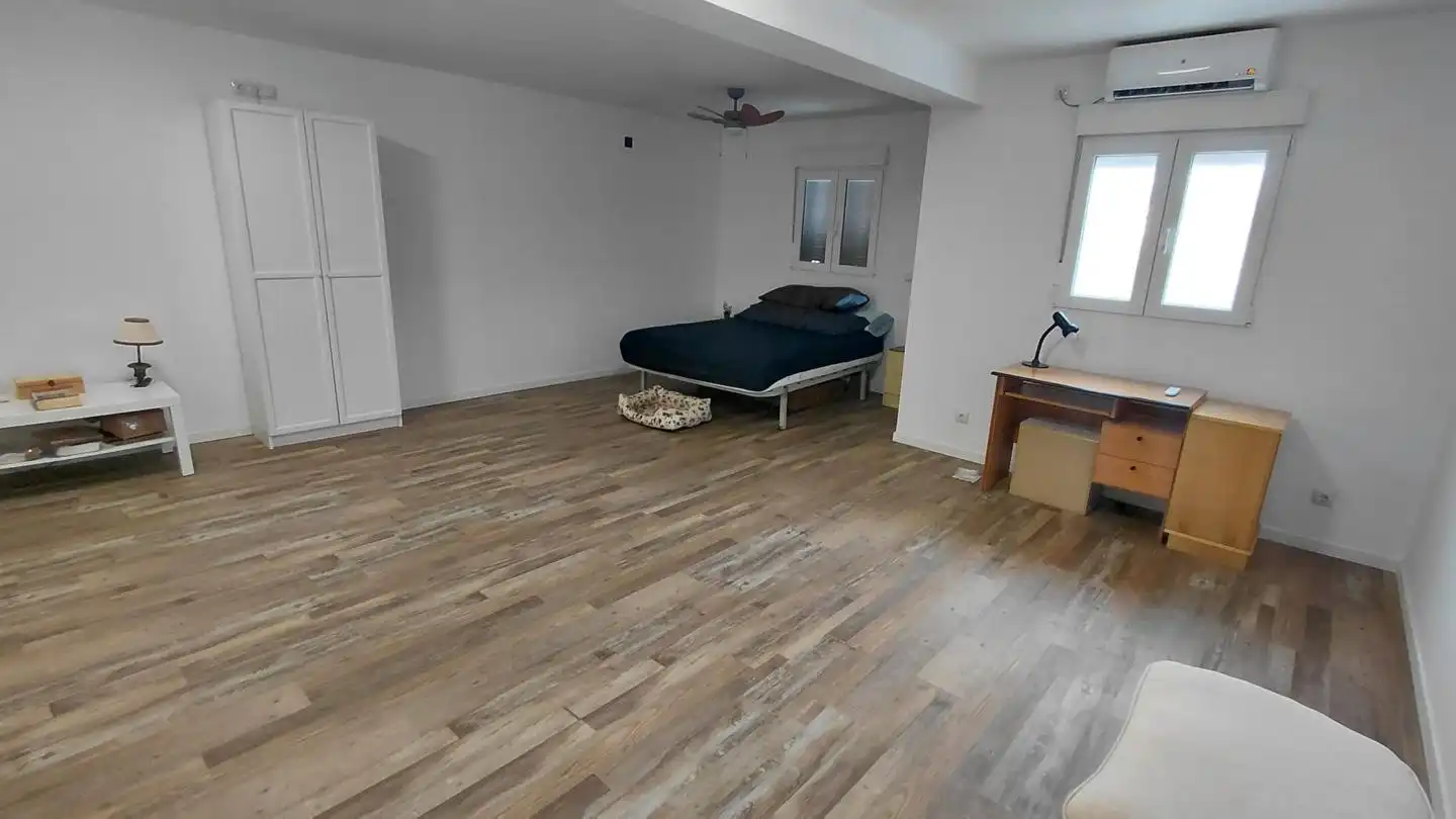 Casa o chalet en venta en Tavernes de la Valldigna con Calefacción, Terraza y Amueblado