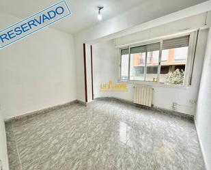 Bedroom of Flat for sale in L'Hospitalet de Llobregat  with Air Conditioner and Heating