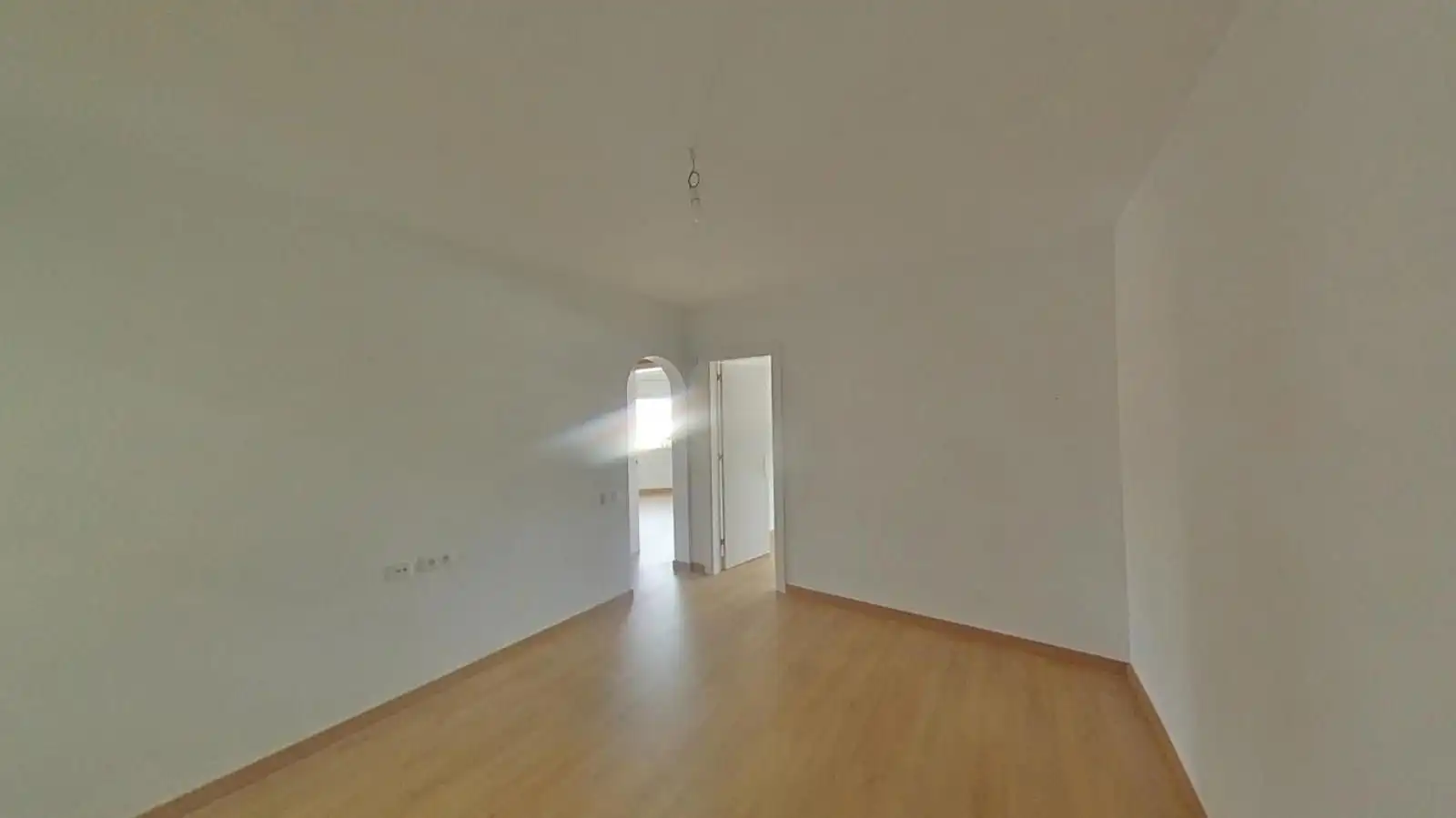 Appartement à vendre à Creu de Barberà - Sector Sud, imagen 15