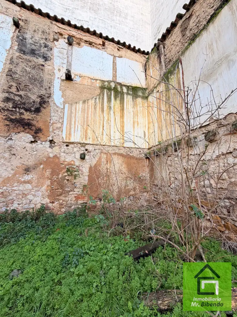 Residential for sale in Calle Costanilla, imagen 13