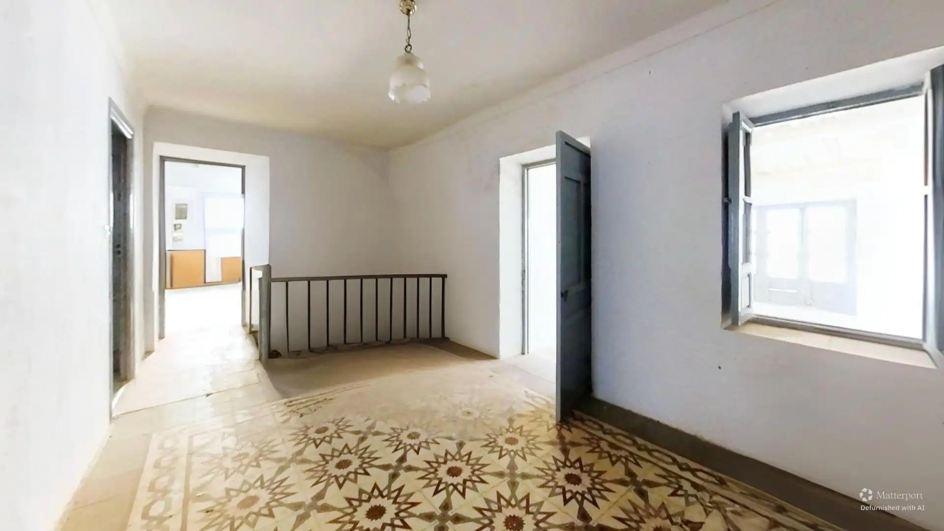 Casa rústica en venta en Lújar, imagen 26