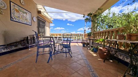 Foto 5 de Casa o chalet en venta en Poligono 7, Enguera, Valencia