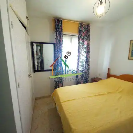 Casa adosada en venta en Torre Playa, Caño Guerrero