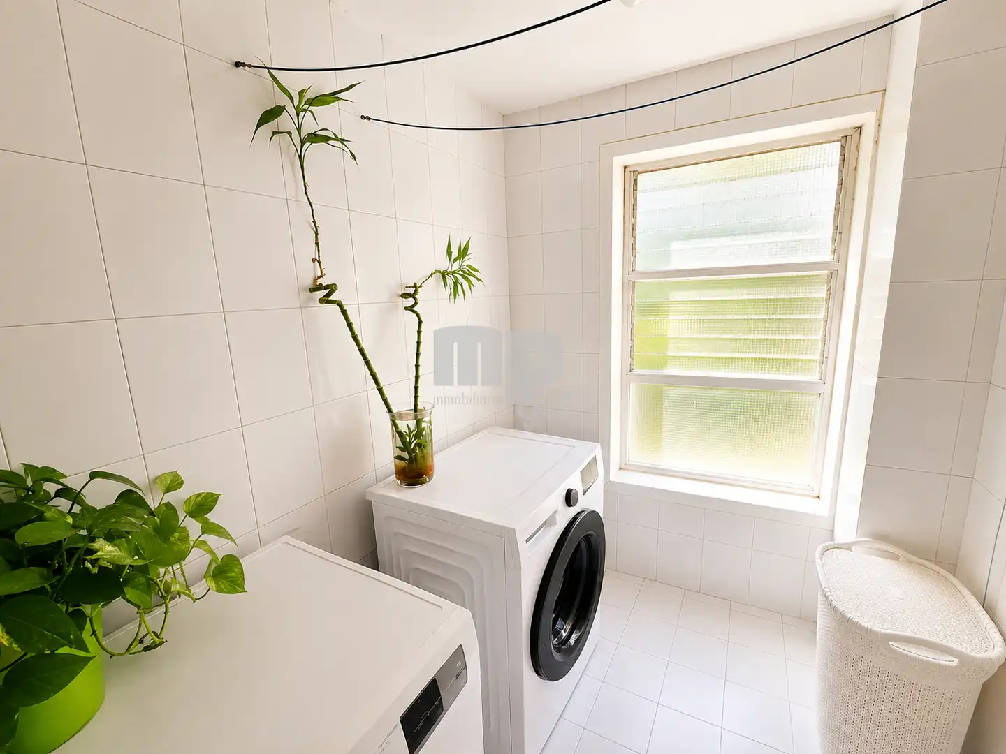 Bedroom of Duplexes for sale in Vigo   with Heating, Storage room and Furnished